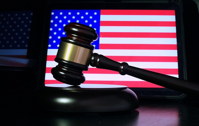 gavel, usa, flag, justice, judge, courtroom, lawsuit, law, lawyer, regulation, statute, themis, gavel, gavel, gavel, judge, courtroom, courtroom, courtroom, courtroom, courtroom, lawsuit, lawsuit, lawsuit, lawyer, lawyer